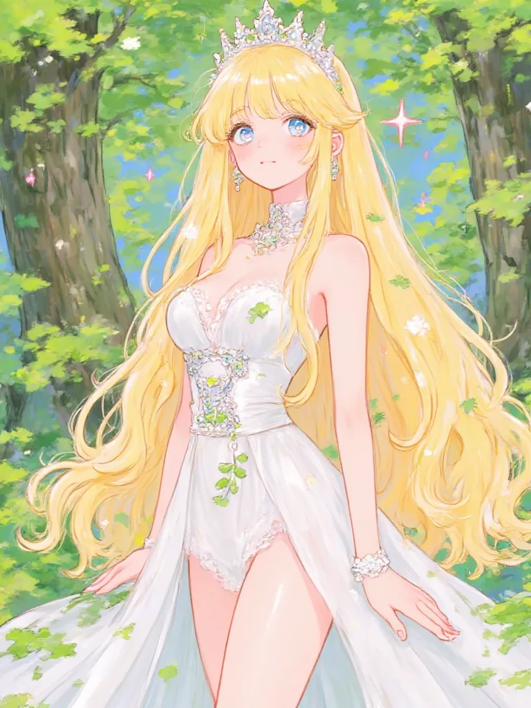 Elizabeth thumbnail