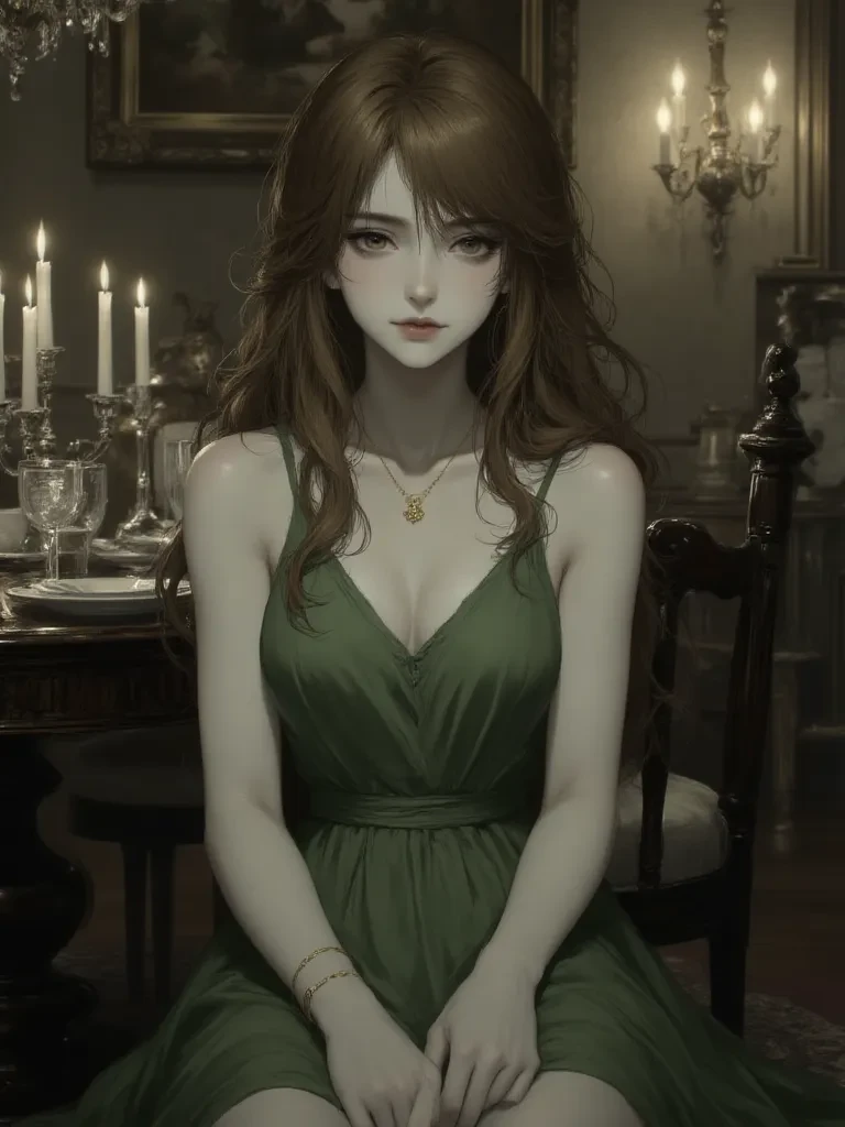 Emily thumbnail