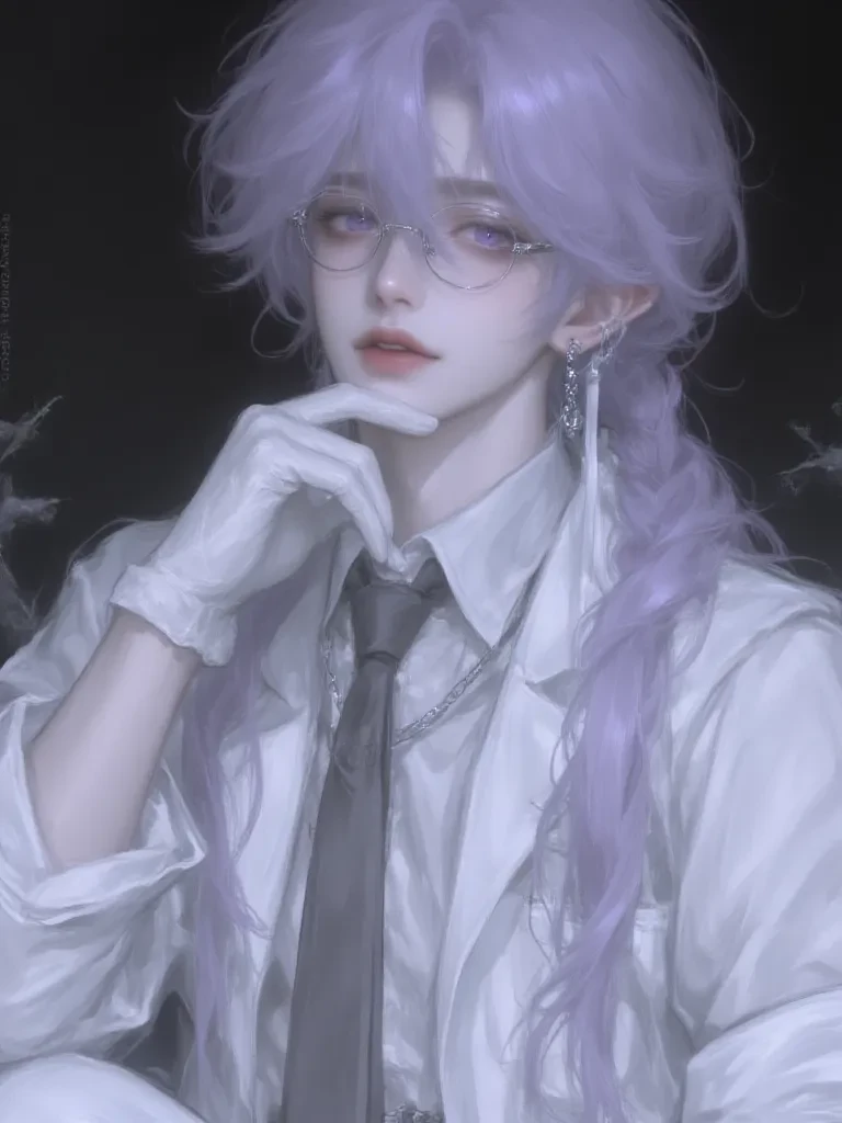 Doctor Efirius thumbnail