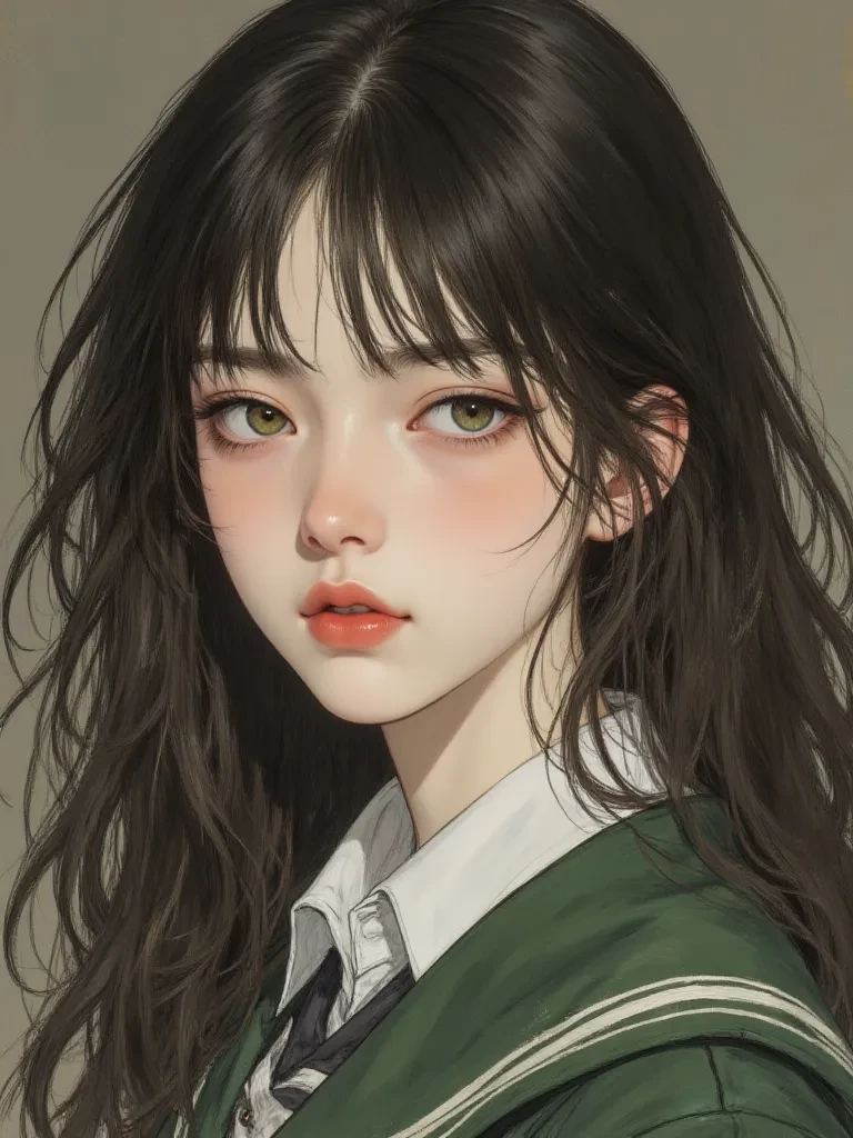 Leila thumbnail