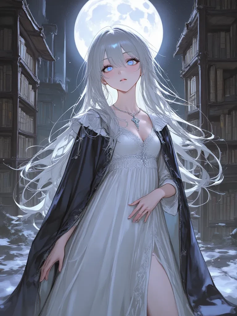 Angel thumbnail