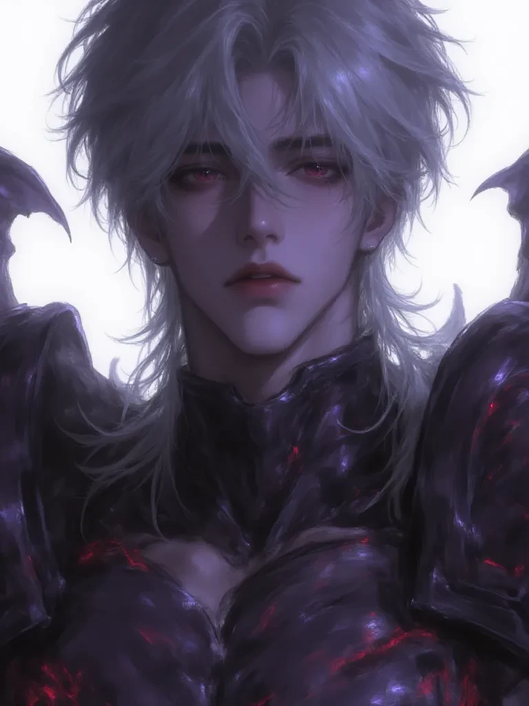 dyrroth thumbnail
