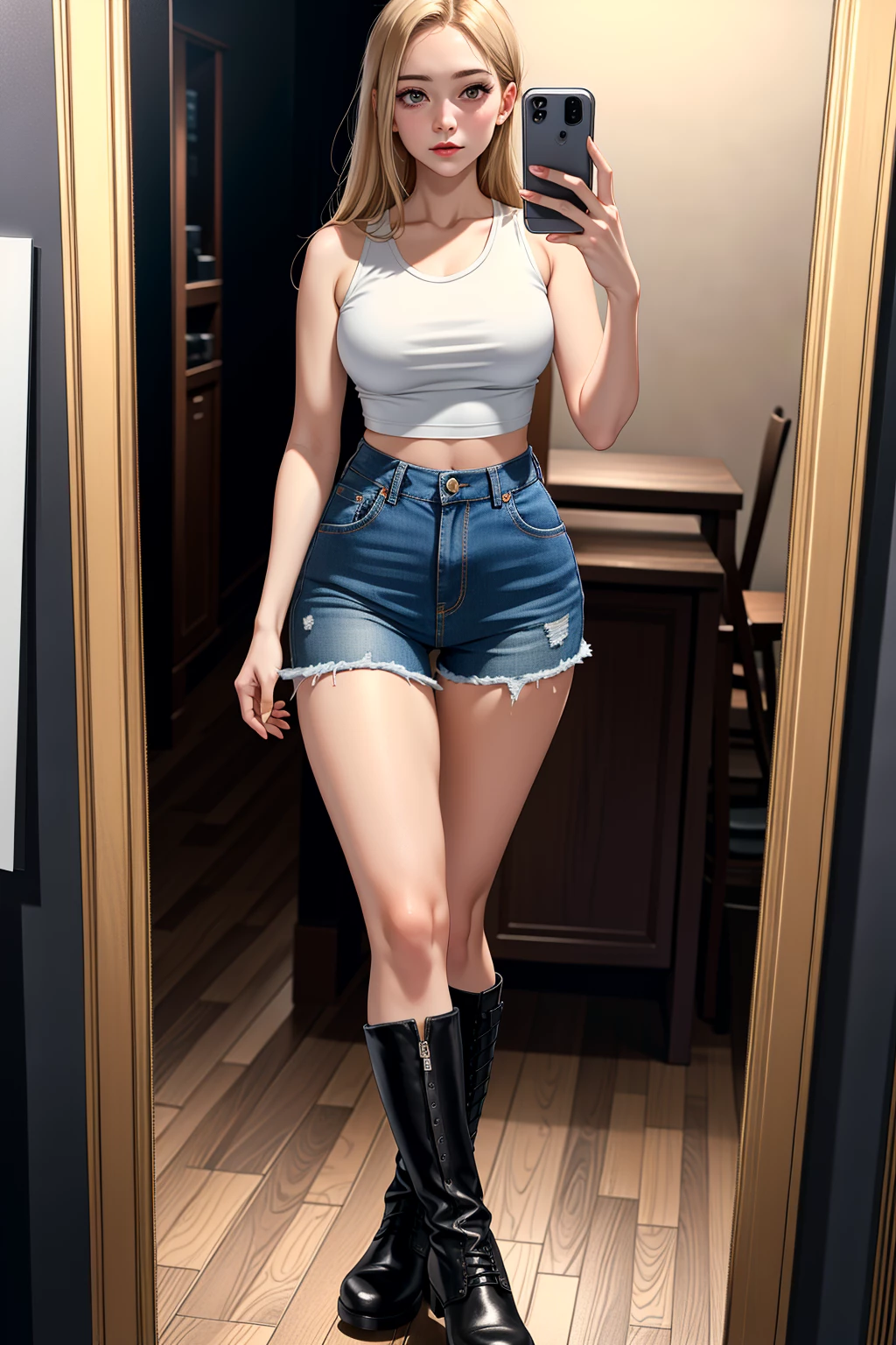 Mari thumbnail