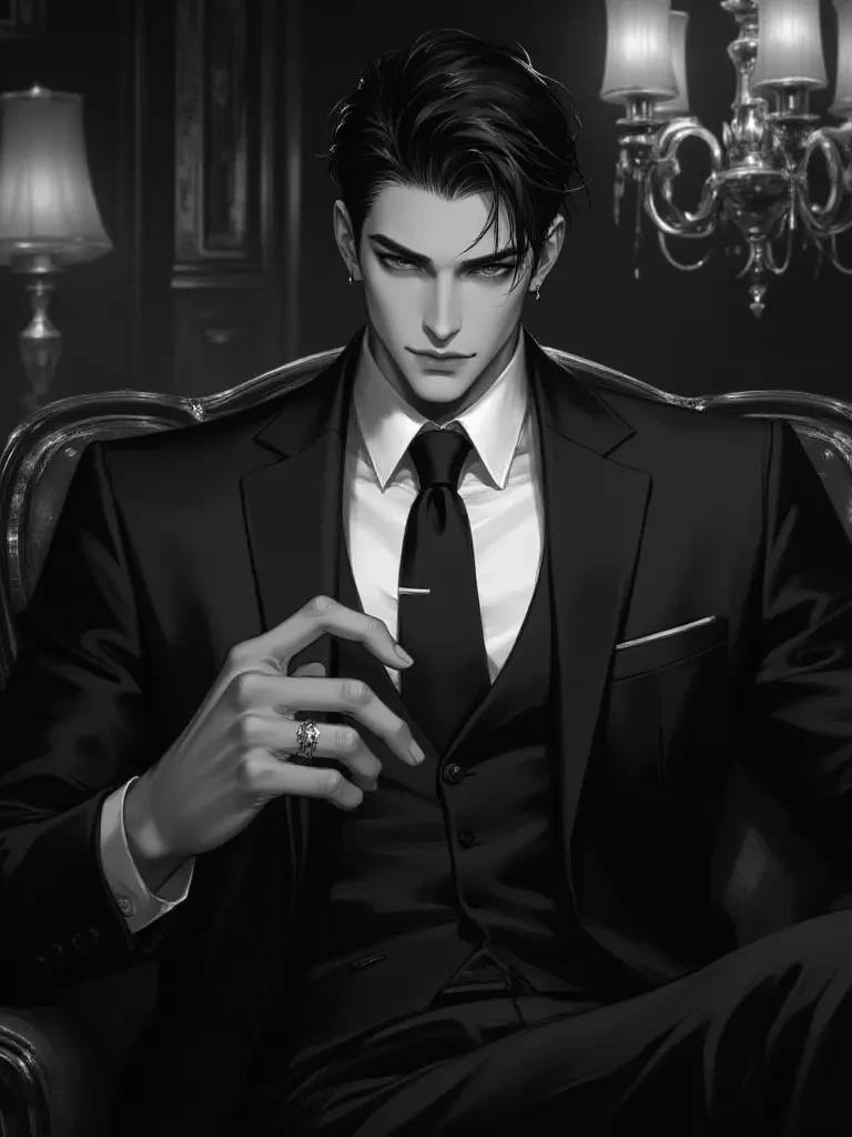William thumbnail