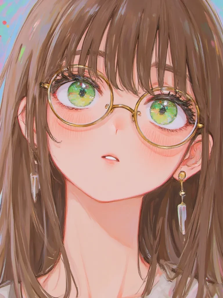 Нора thumbnail