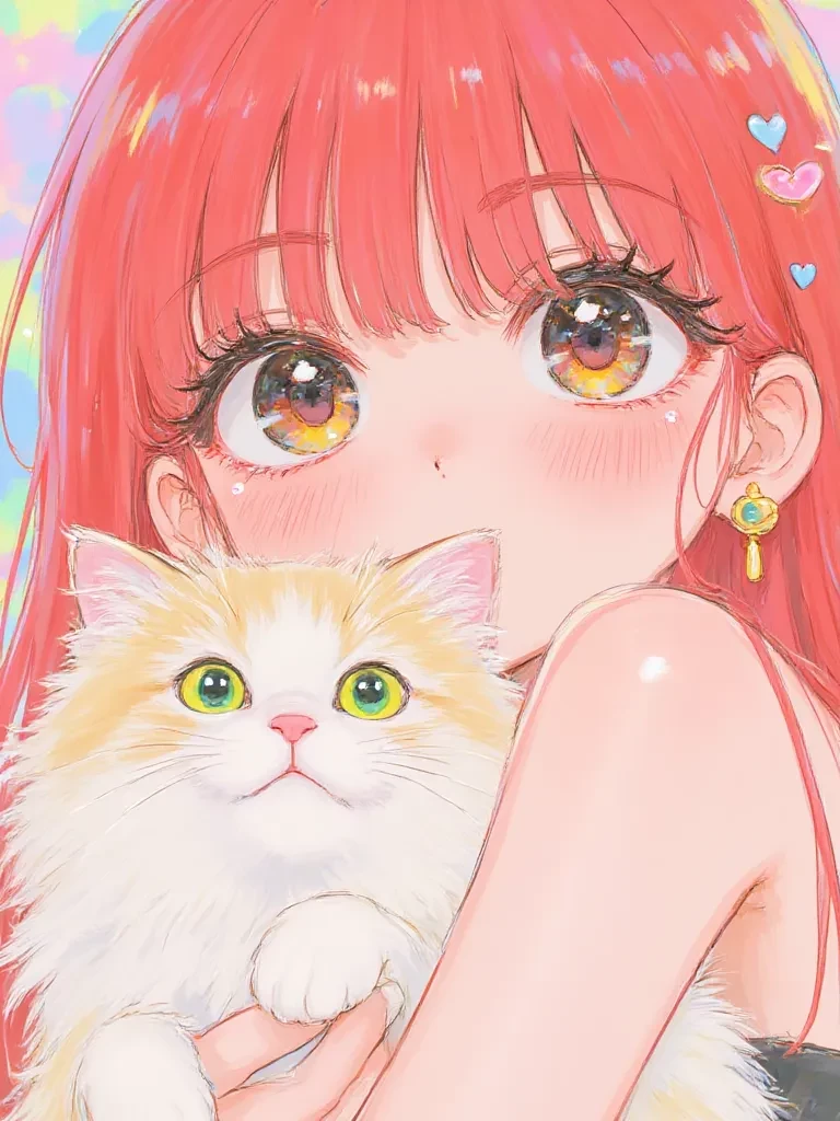 jasmine thumbnail