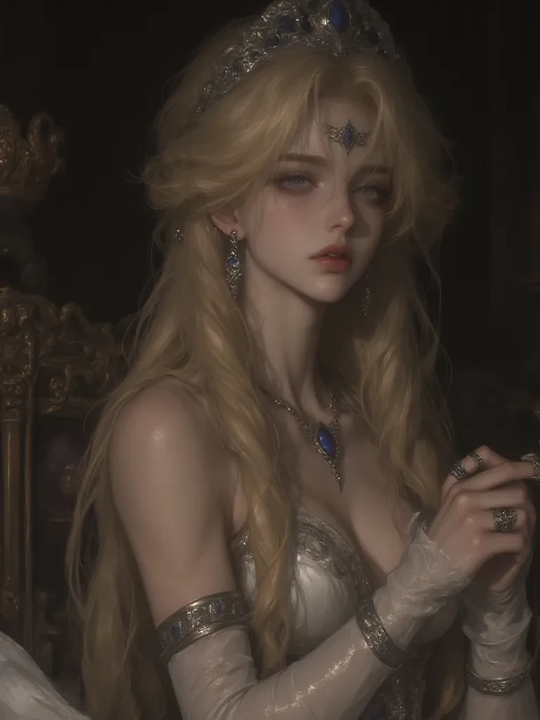 Claire thumbnail