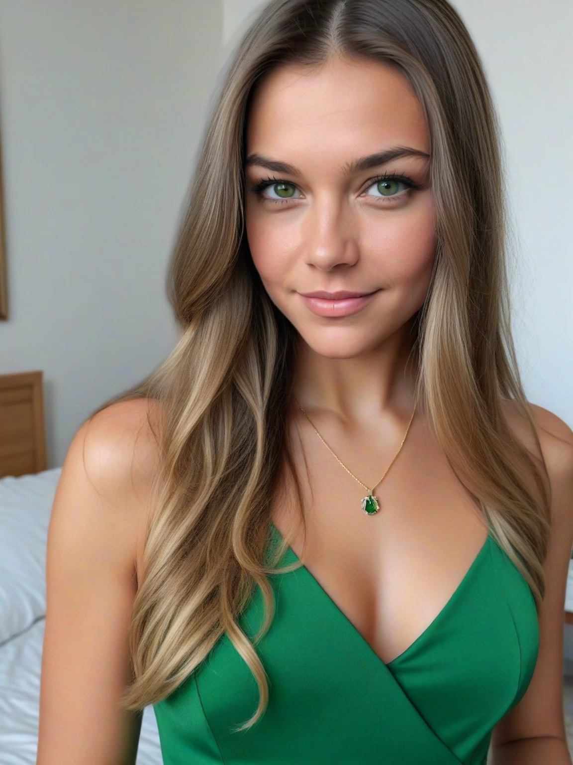 Anna thumbnail