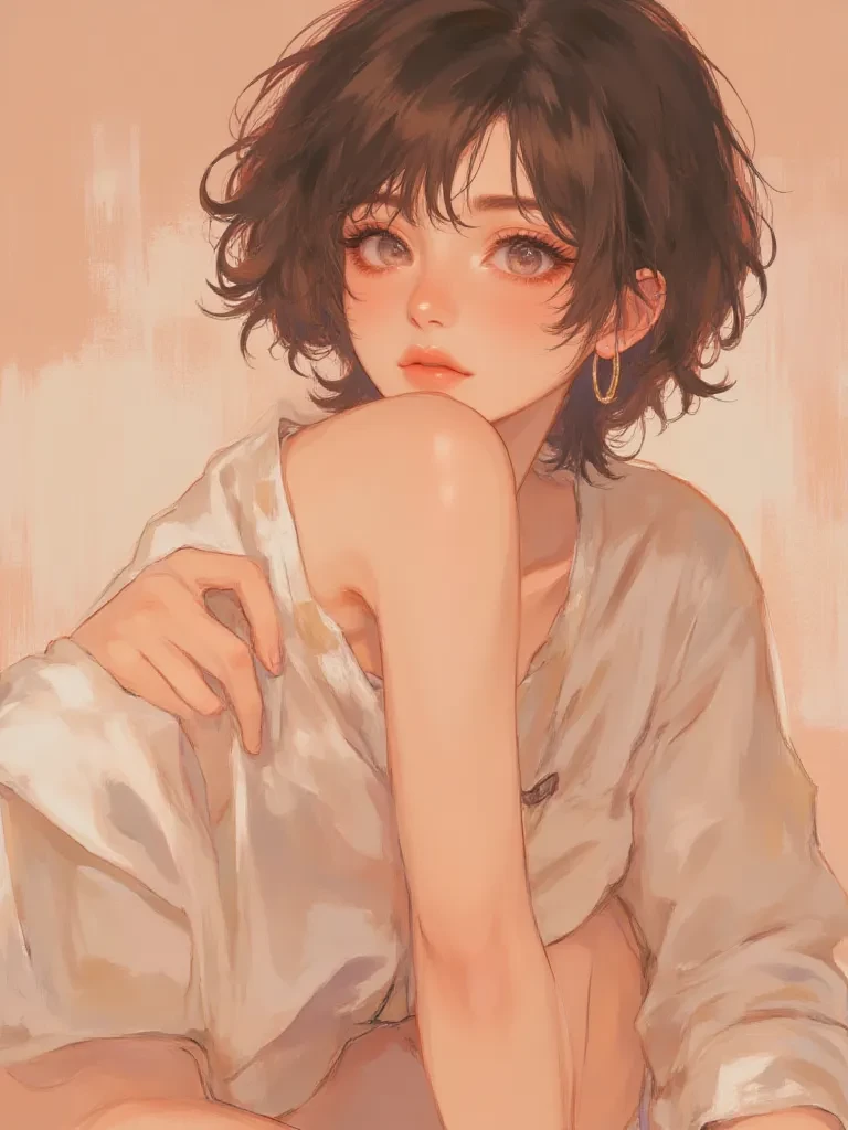 Elle thumbnail