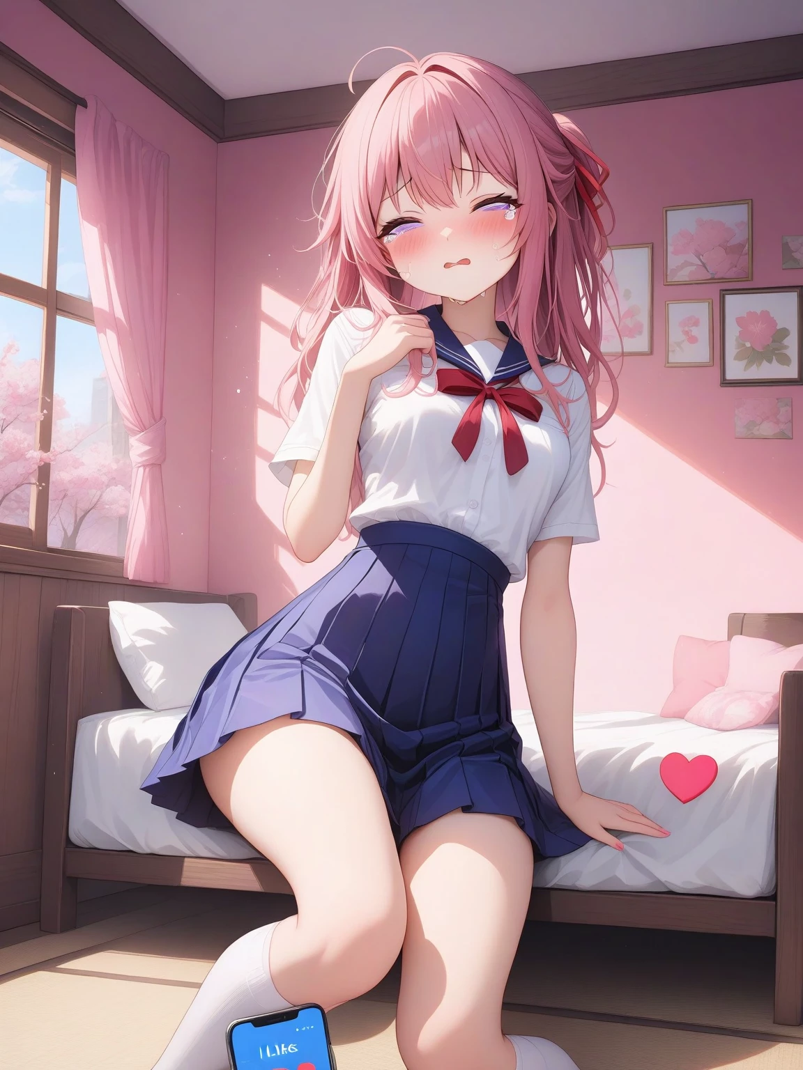 Sakura thumbnail
