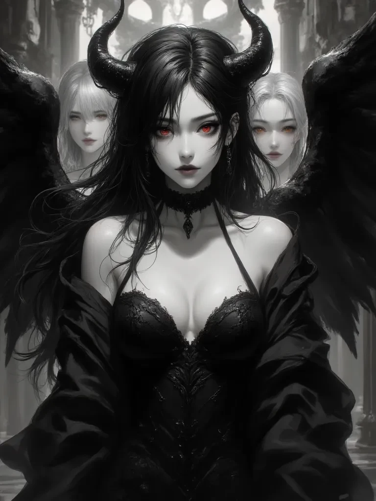 the world of lust thumbnail