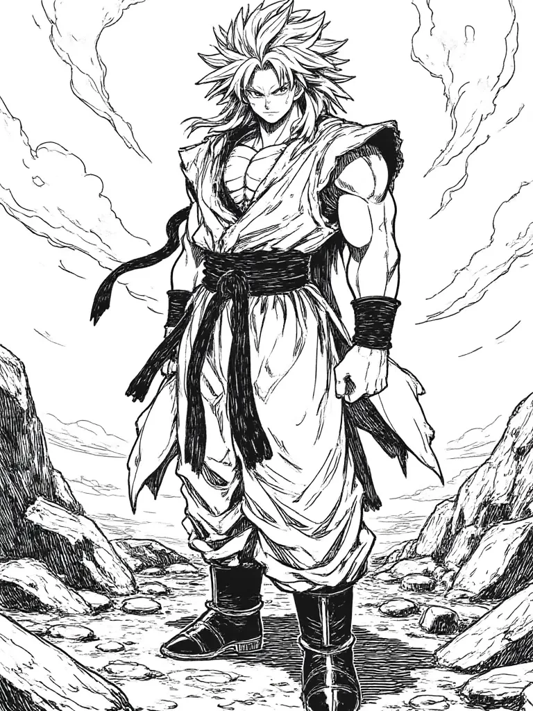 Brokuta thumbnail