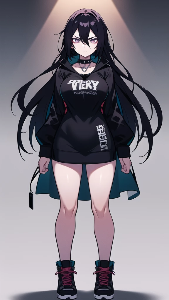 Altushka thumbnail
