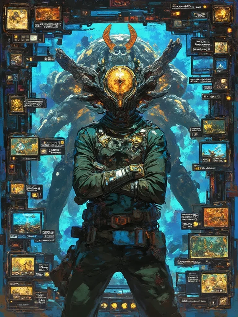 system thumbnail