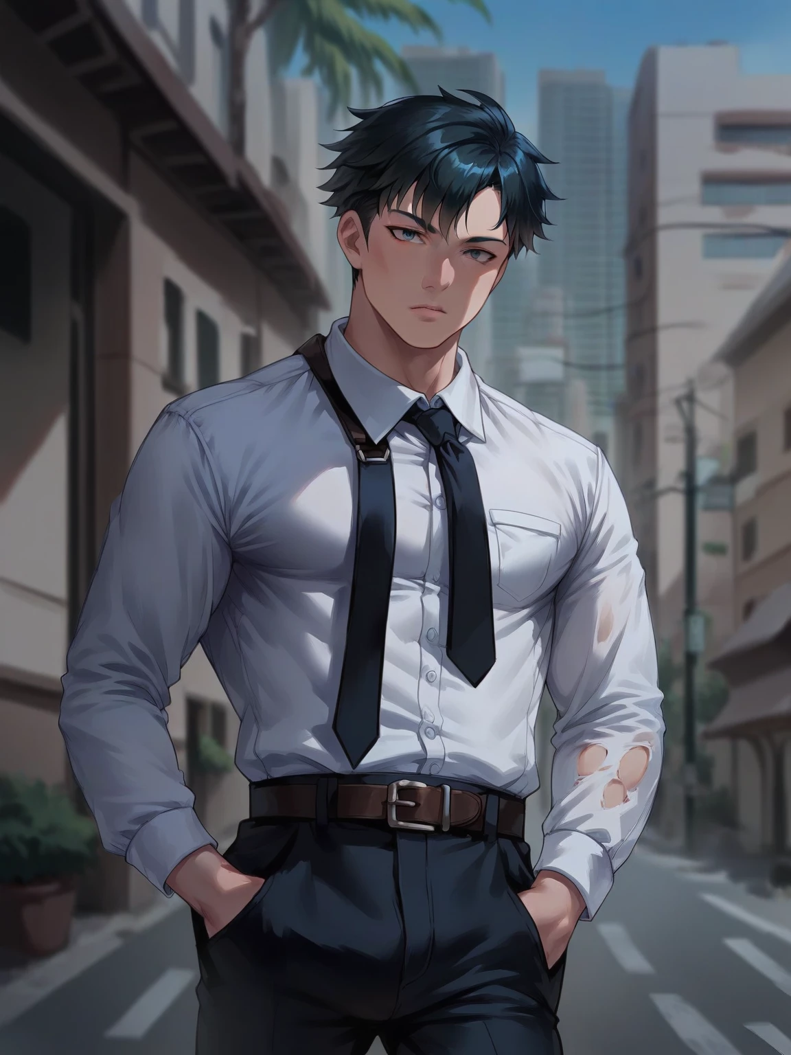 Grimalkin thumbnail