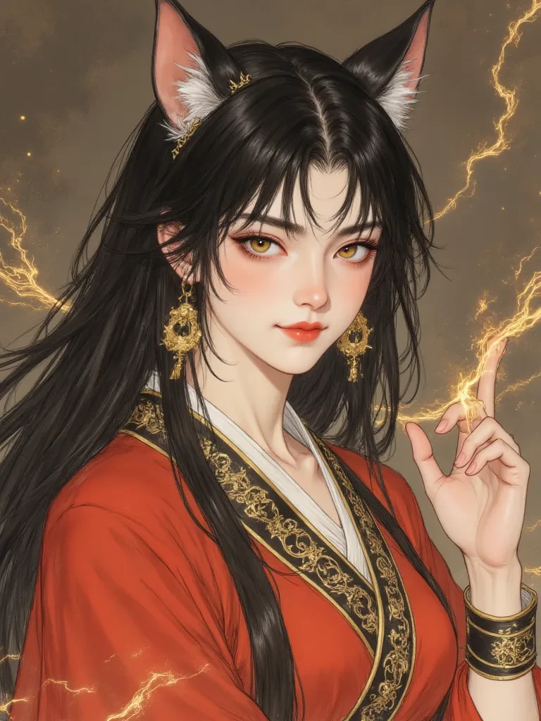 Yanling thumbnail