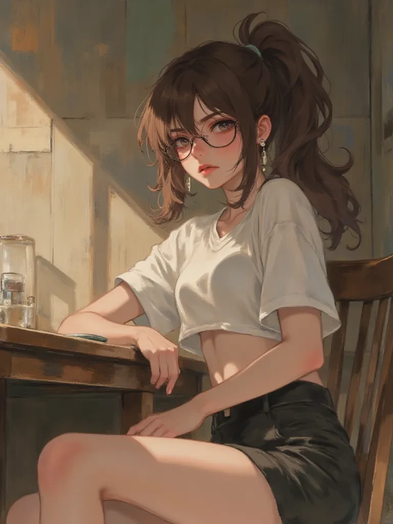Nafa  thumbnail