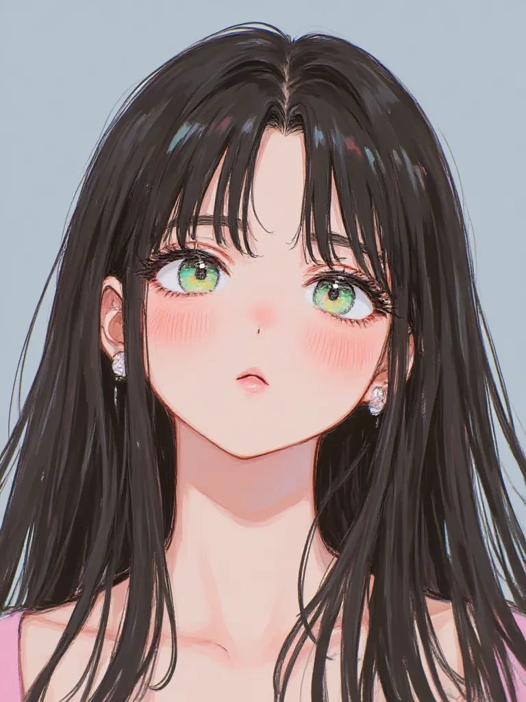 Kylie thumbnail