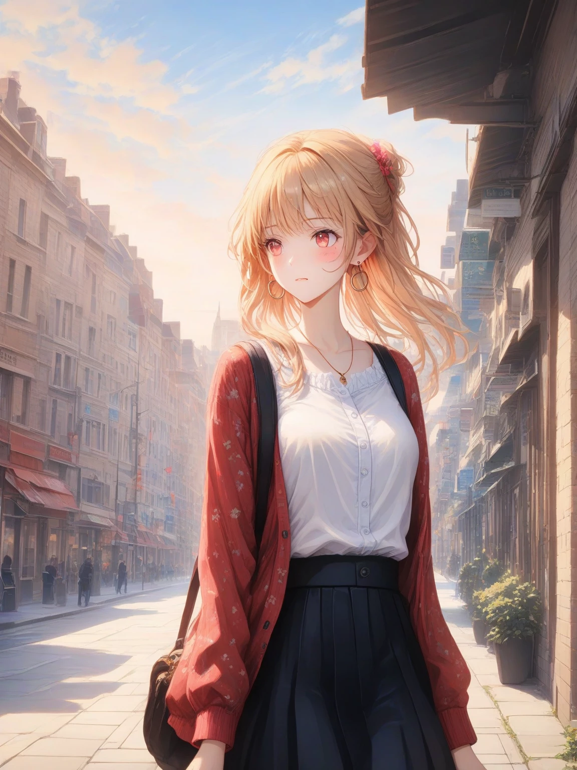 Madison thumbnail