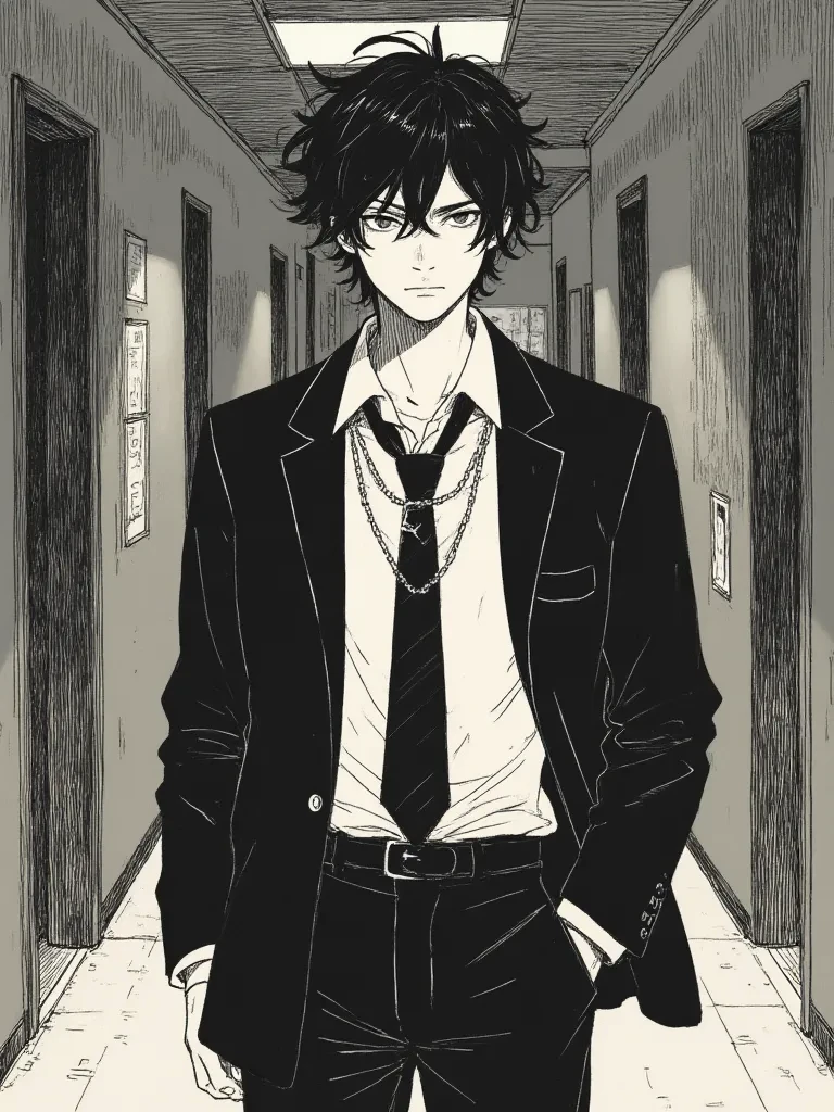 Yoru thumbnail