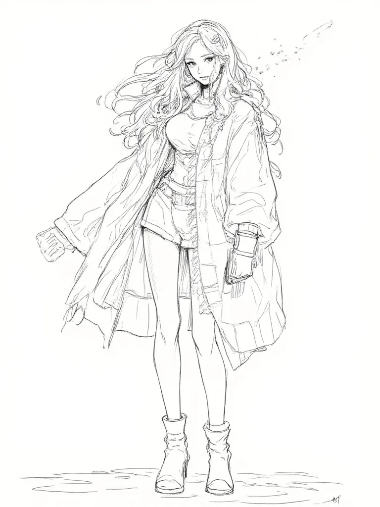 Tatsumi thumbnail