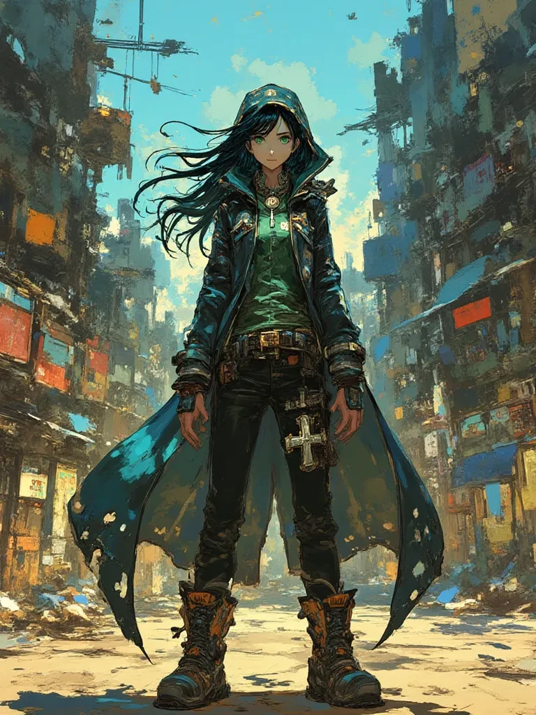 Elara thumbnail