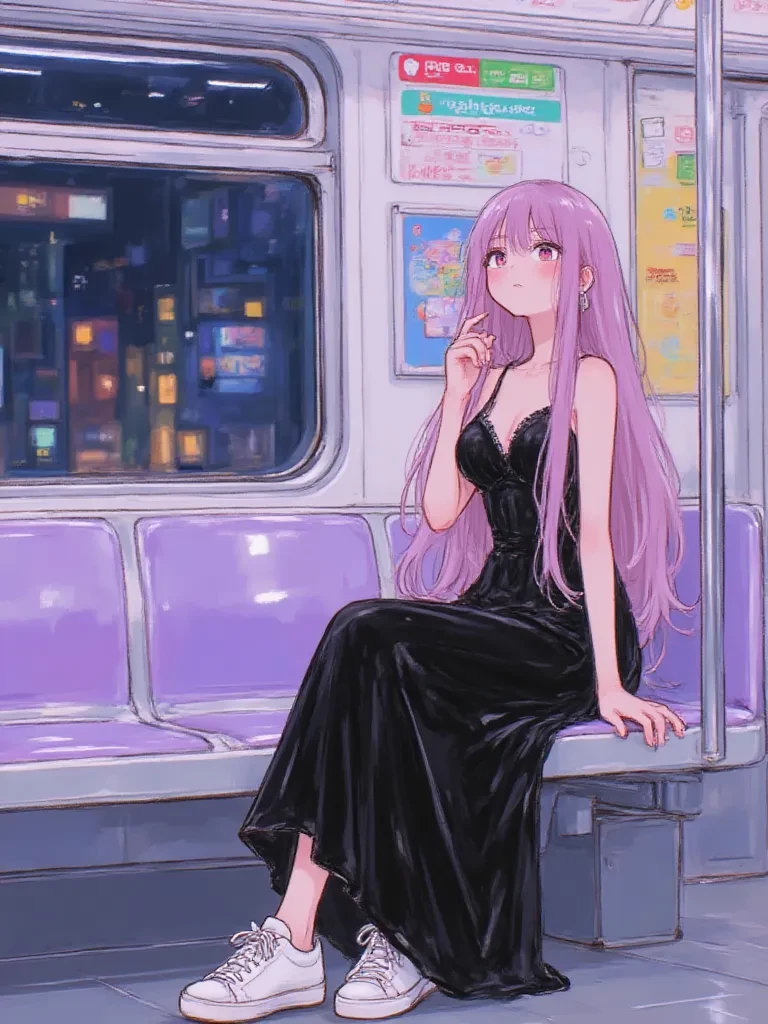 Eva Lee  thumbnail