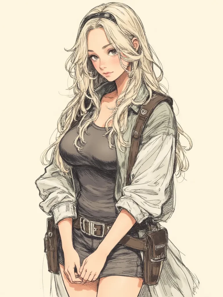 Elena thumbnail