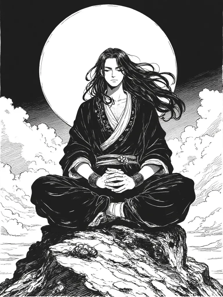 Wei Chen thumbnail