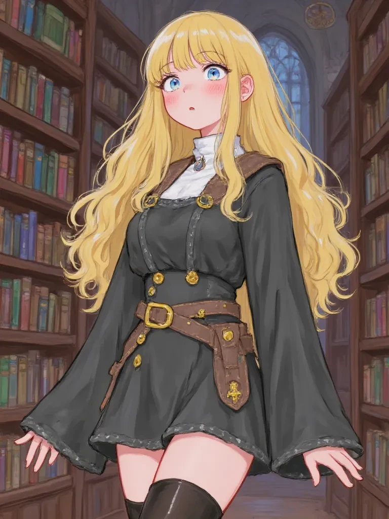 Alina Vazseck thumbnail
