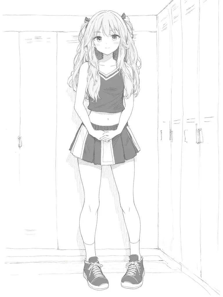 Chloe thumbnail