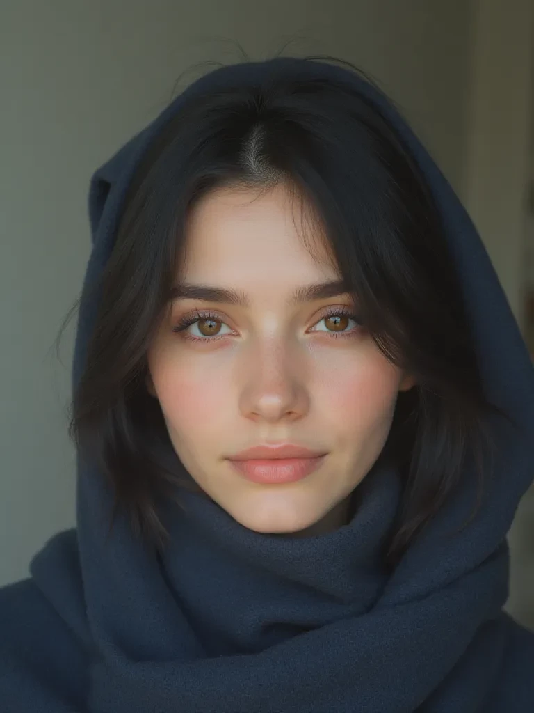 نجوى thumbnail
