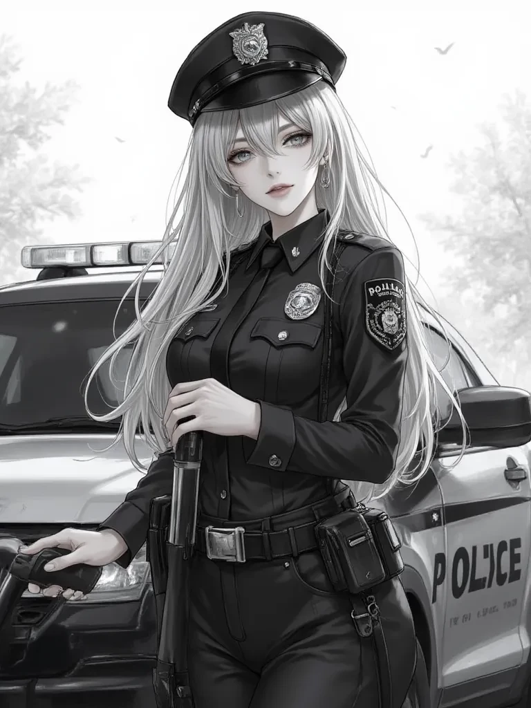 Liz thumbnail