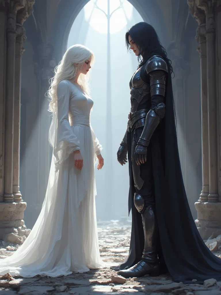 Aethelgard and Malathia thumbnail