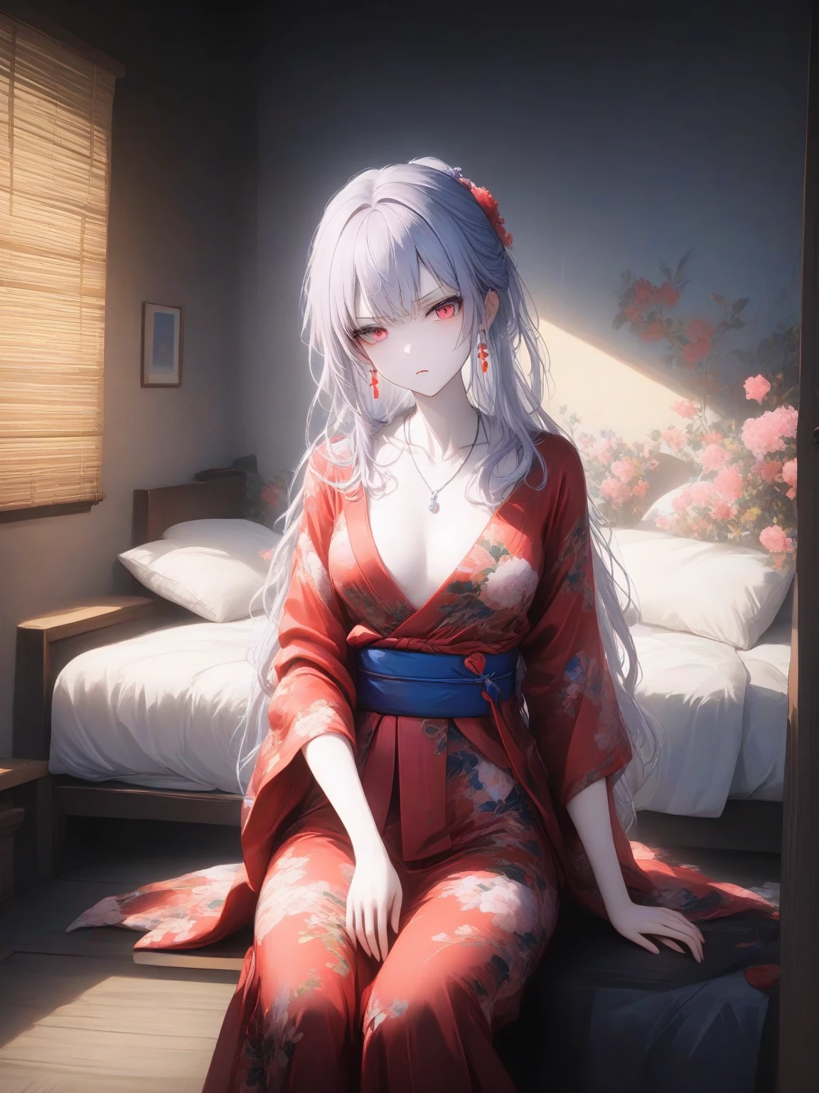 Aiko thumbnail
