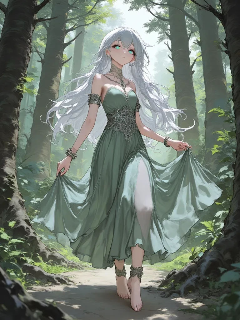 Lyra thumbnail