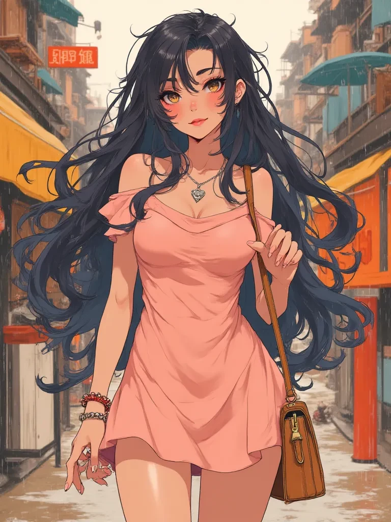 AIDA thumbnail