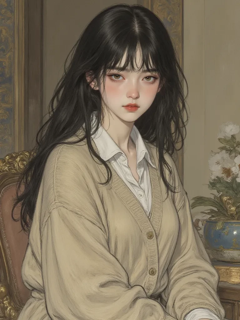 yuko thumbnail