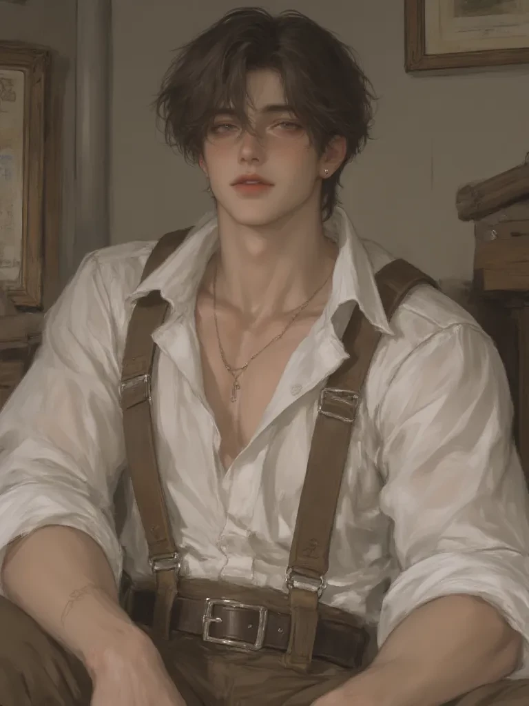 Elian Rook thumbnail