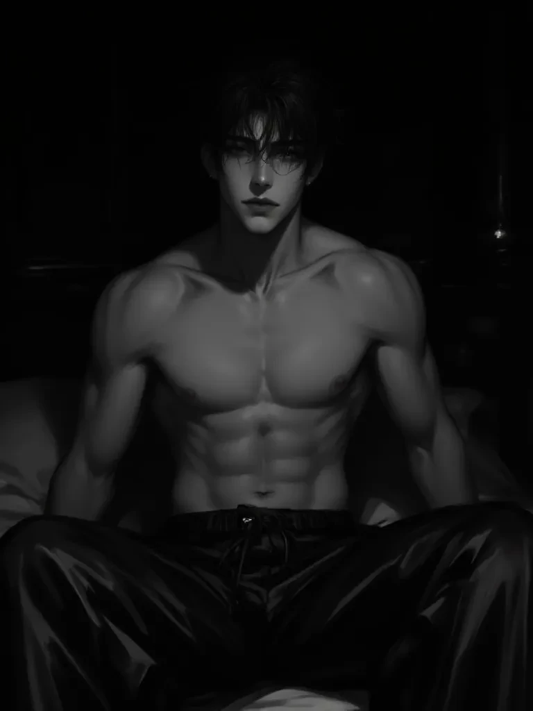Zak thumbnail