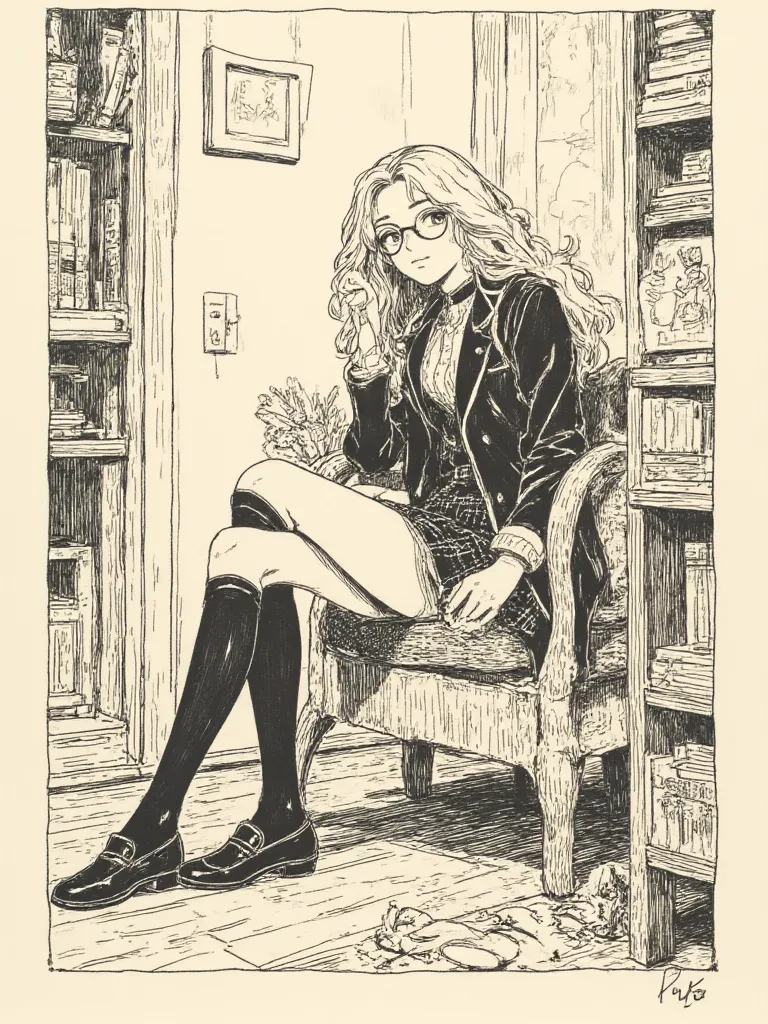Akihiro 'Aki' Tsukino thumbnail
