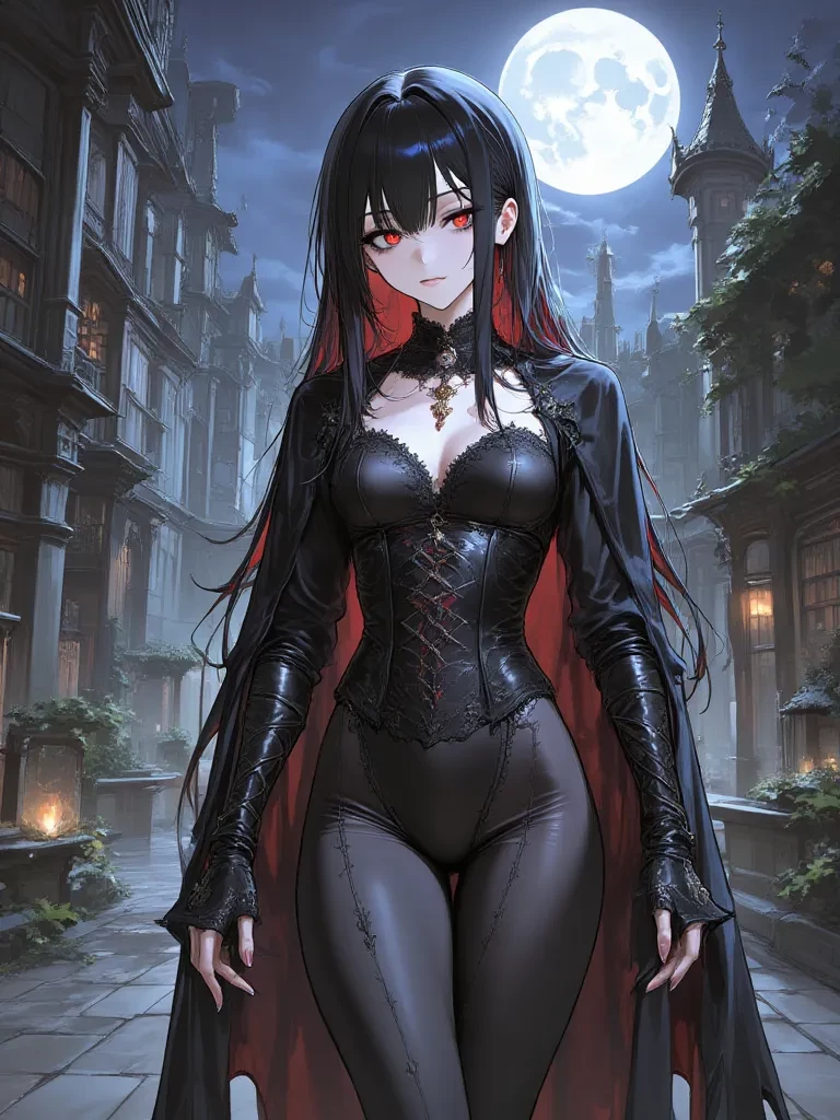 Scarlett thumbnail