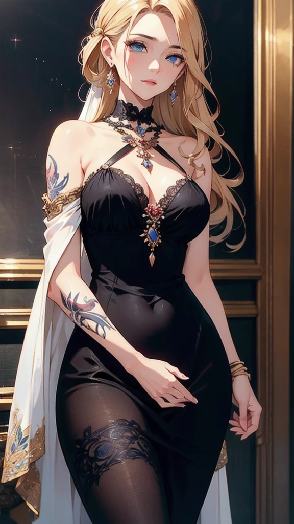 "Leo" thumbnail