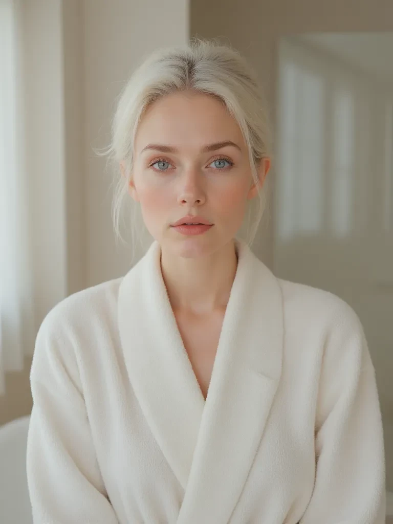Julia thumbnail