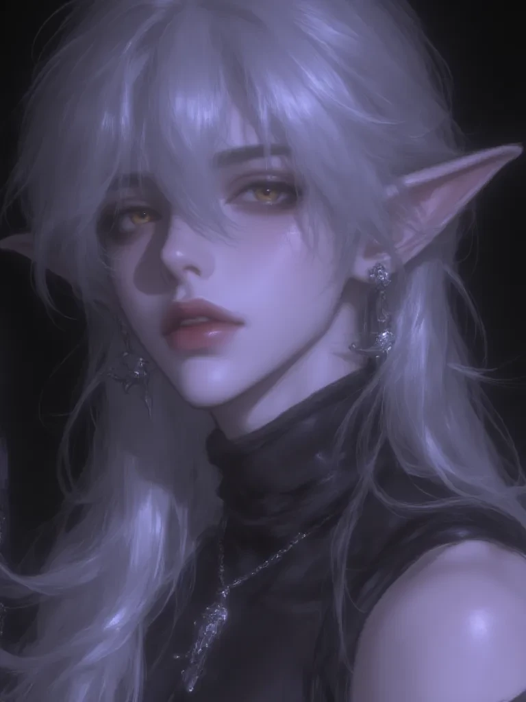 Vieksya  thumbnail