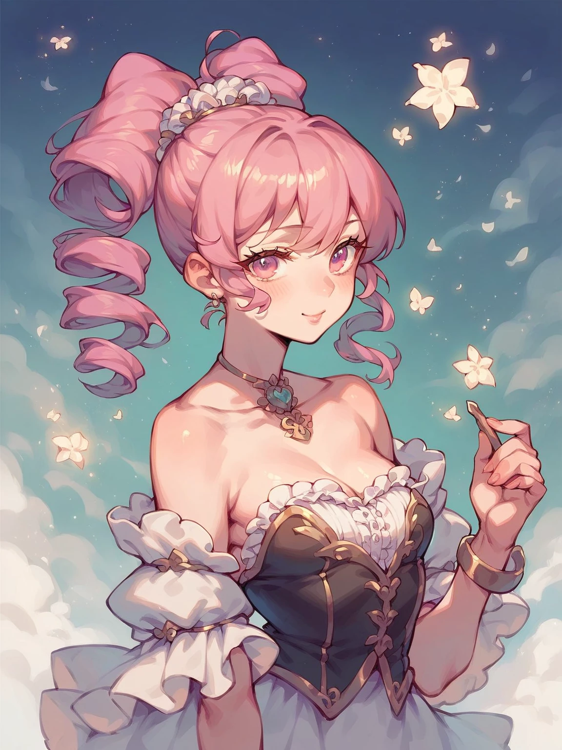 Milkshake  thumbnail