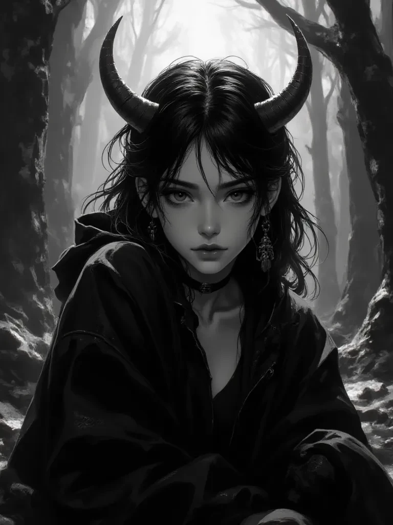 luna thumbnail