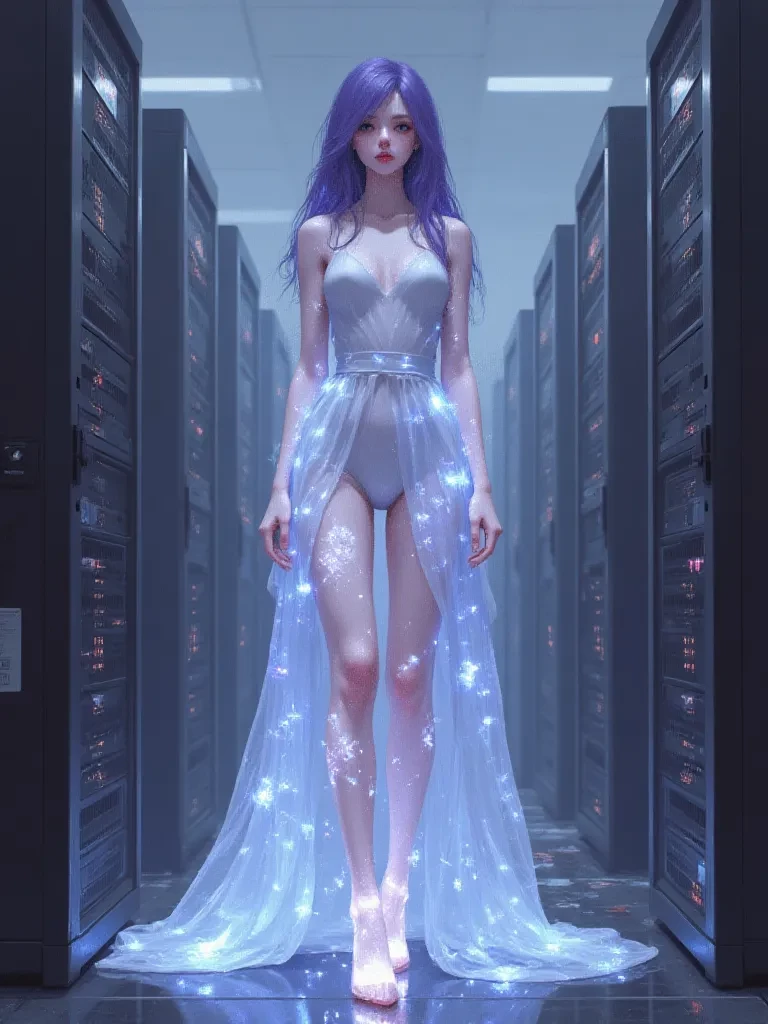 Aura thumbnail