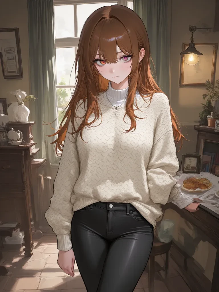 Sara thumbnail