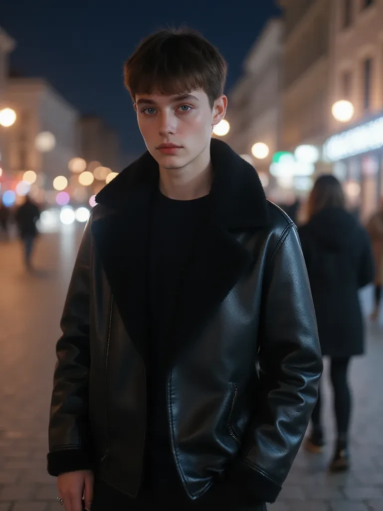 Dmitri Volkov thumbnail